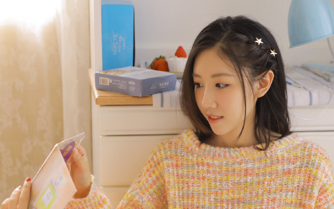 久久久一区二区毛片免费观看竹内里奈纱末亡人在线观看|国产精品白丝袜一区二区三区|国产精品久久久亚洲天堂网_久久久久国产麻豆精品|久久小视频一区二区三区|亚洲国产精品一区第二页|亚洲欧美日本高清在线观看|特朗普：美国不打算向乌克兰提供远程导弹